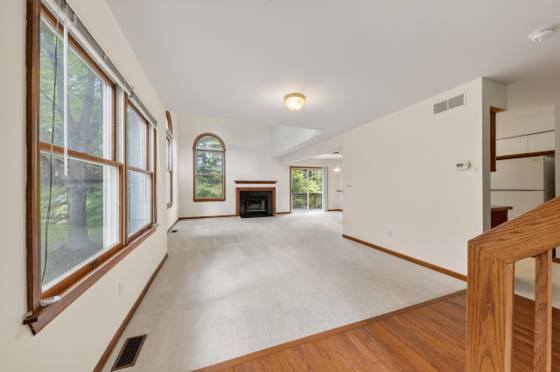 2445 Mulberry Court, Ann Arbor, MI 48104 photo 4