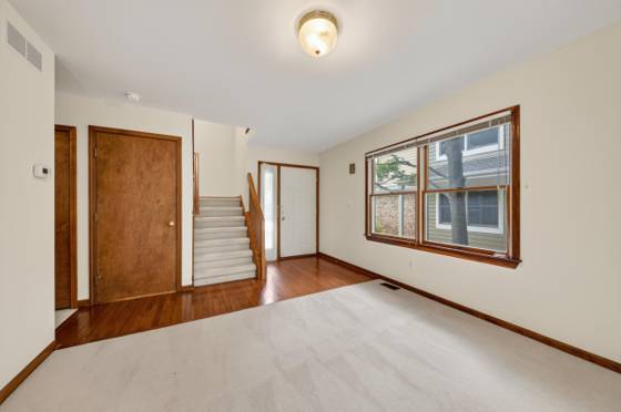 2445 Mulberry Court, Ann Arbor, MI 48104 photo 5