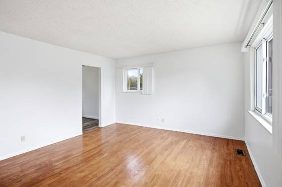 3840 Williams Street, Inkster, MI 48141 photo 3