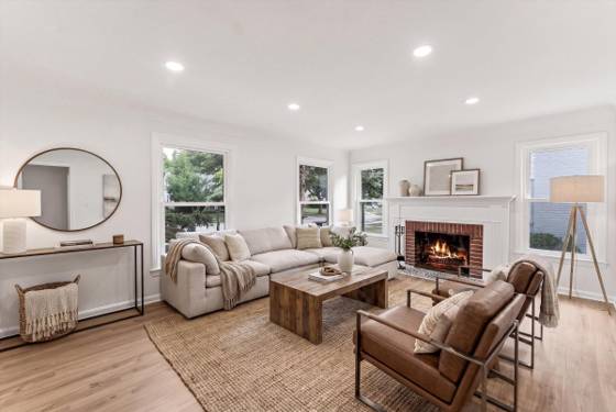 14041 Vernon Street, Oak Park, MI 48237 photo 3