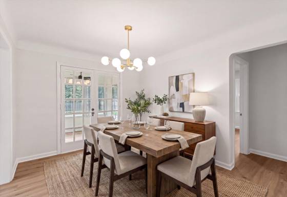 14041 Vernon Street, Oak Park, MI 48237 photo 4