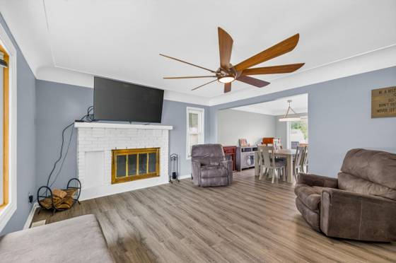 16657 Kennebec Street, Southgate, MI 48195 photo 4