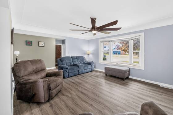 16657 Kennebec Street, Southgate, MI 48195 photo 5