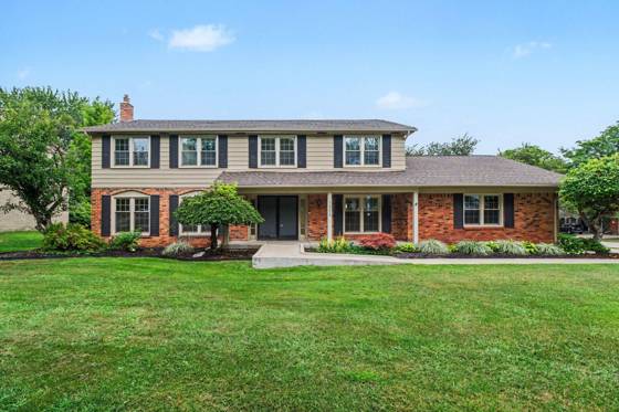 34214 Old Timber Road, Farmington, MI 48331 photo 2