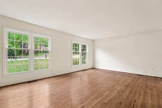 34214 Old Timber Road, Farmington, MI 48331 photo 4