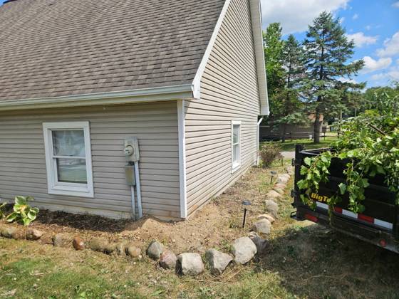 12004 Elmdale Drive, Manchester, MI 48158 photo 3