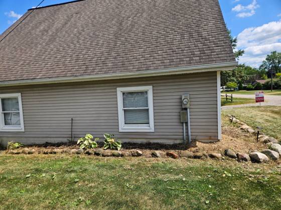 12004 Elmdale Drive, Manchester, MI 48158 photo 4
