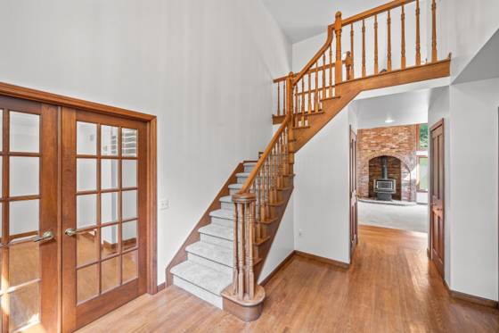 236 N Berkshire Road, Bloomfield Hills, MI 48302 photo 4
