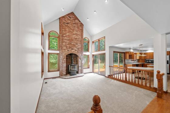 236 N Berkshire Road, Bloomfield Hills, MI 48302 photo 5