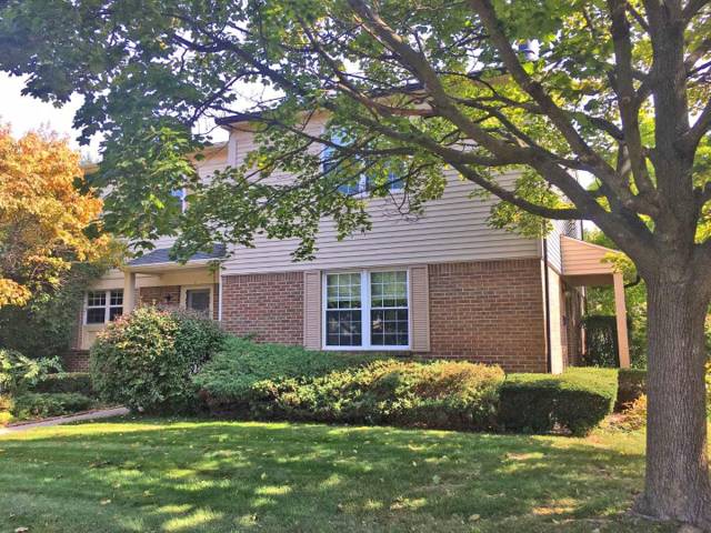 3502 Burbank Drive, Ann Arbor, MI