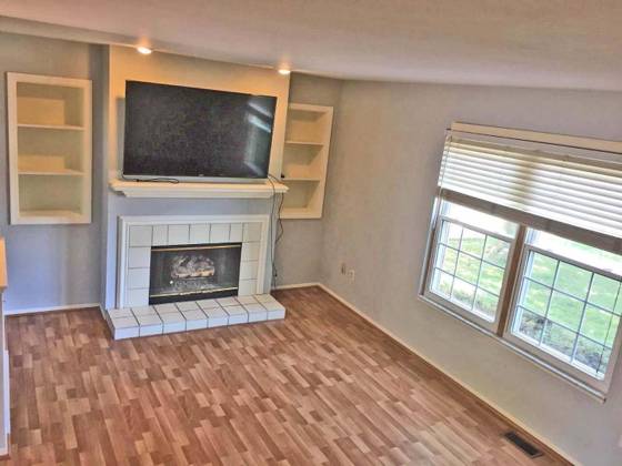 3502 Burbank Drive, Ann Arbor, MI 48105 photo 2