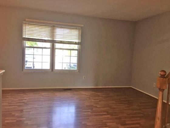 3502 Burbank Drive, Ann Arbor, MI 48105 photo 3