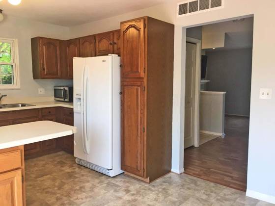 3502 Burbank Drive, Ann Arbor, MI 48105 photo 4
