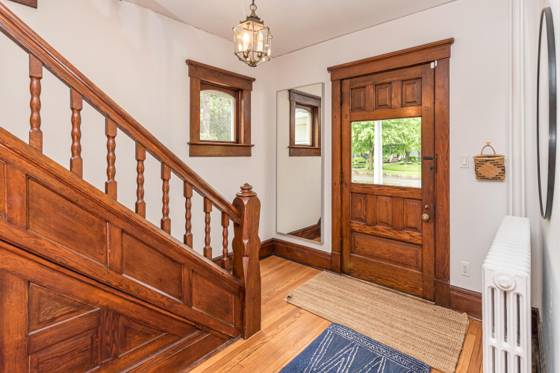 916 Olivia Avenue, Ann Arbor, MI 48104 photo 5