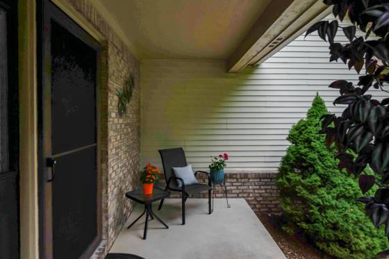 140 Marci Lane, Commerce Twp, MI 48382 photo 4