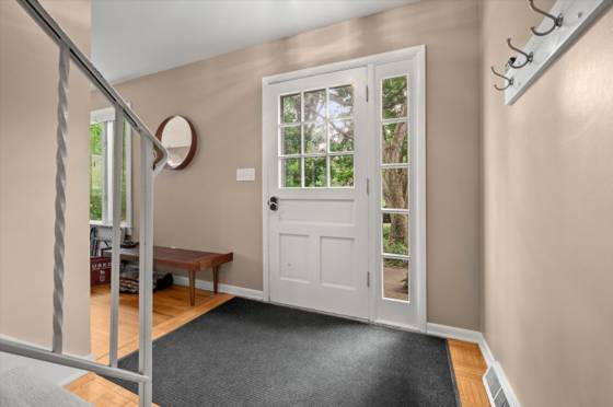 2630 Kimberley Road, Ann Arbor, MI 48104 photo 3
