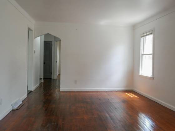 18938 Beland Street, Detroit, MI 48234 photo 3