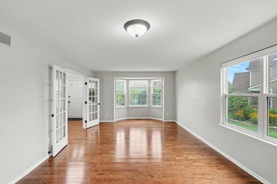 2138 Vail Court, Ann Arbor, MI 48108 photo 4