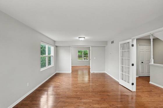 2138 Vail Court, Ann Arbor, MI 48108 photo 5
