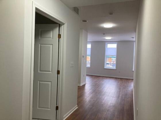 8089 Main Street #Upper, Dexter, MI 48130 photo 3