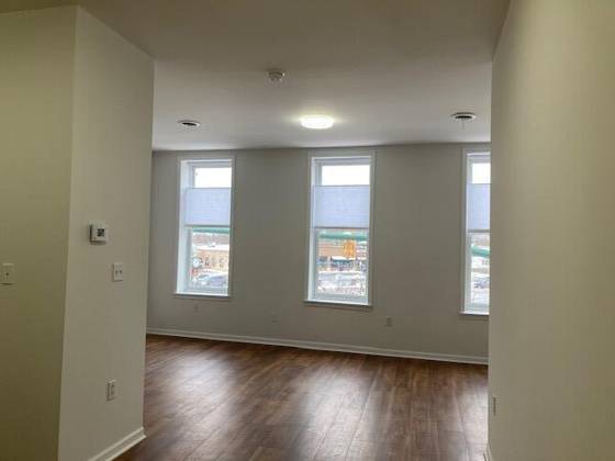 8089 Main Street #Upper, Dexter, MI 48130 photo 4