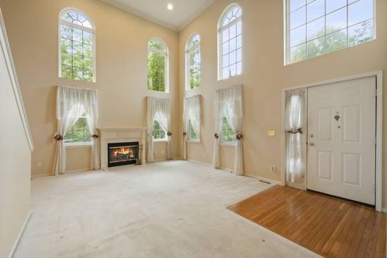 41832 Glade Road #45, Canton, MI 48187 photo 4