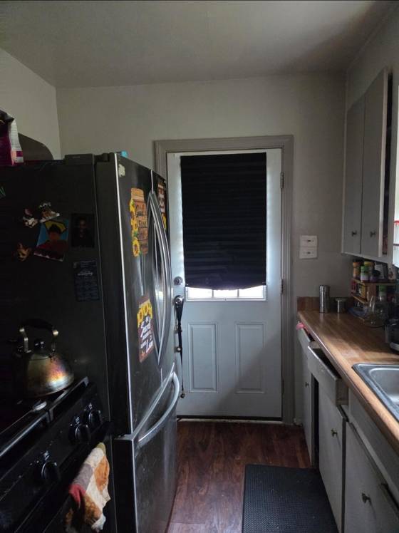 5328 S Inkster Road, Westland, MI 48186 photo 4