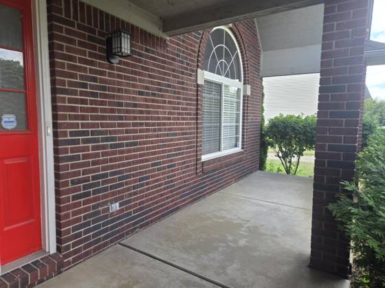33445 Bay Hill Drive, Romulus, MI 48174 photo 4