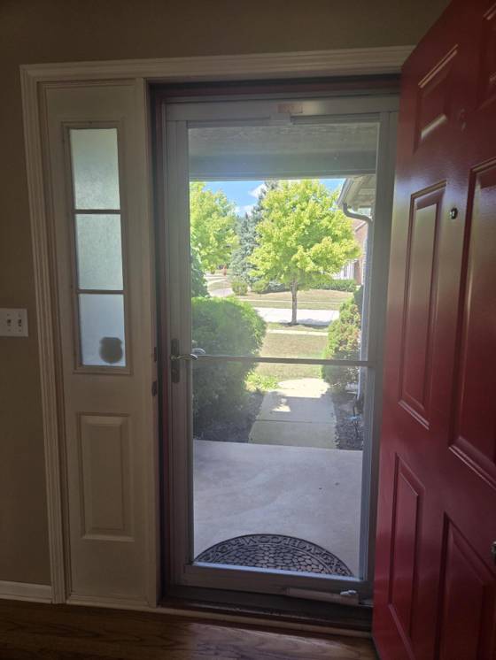 33445 Bay Hill Drive, Romulus, MI 48174 photo 5