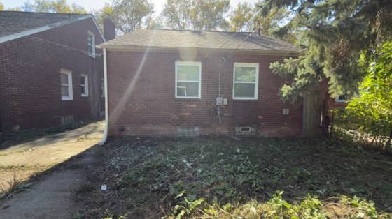 10370 Britain Street, Detroit, MI 48224 photo 3