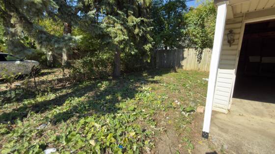 10370 Britain Street, Detroit, MI 48224 photo 5