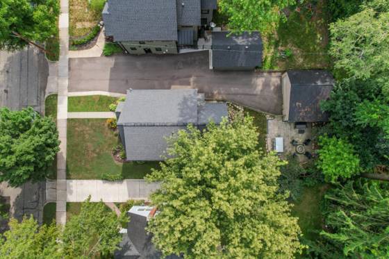 1805 Charlton Avenue, Ann Arbor, MI 48103 photo 4