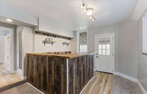 19903 Martin Road, Saint Clair Shores, MI 48081 photo 4