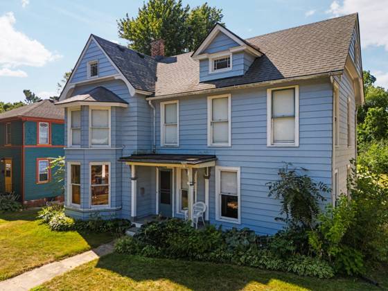 314 E Cross Street, Ypsilanti, MI 48198 photo 3