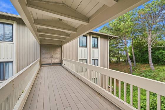 893 Cliffs Drive #107, Ypsilanti, MI 48198 photo 3