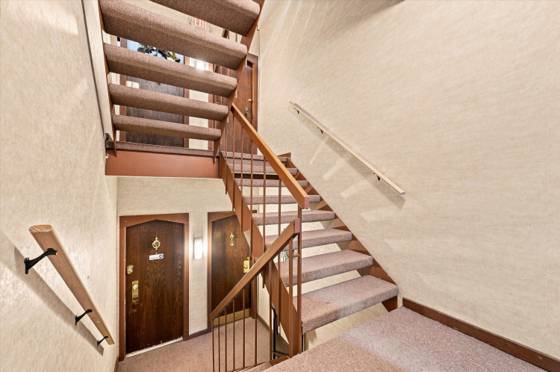 893 Cliffs Drive #107, Ypsilanti, MI 48198 photo 5