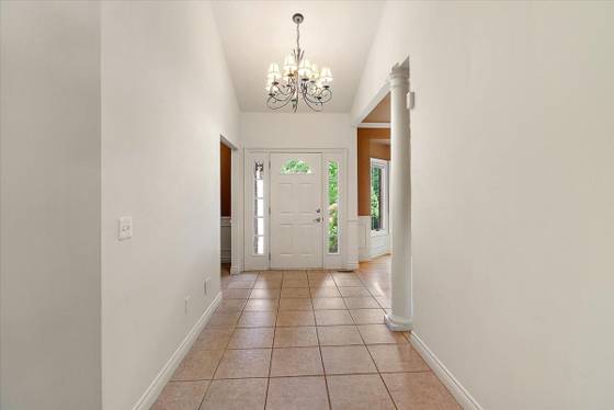 1011 Ashton Woods Drive, Canton, MI 48187 photo 4
