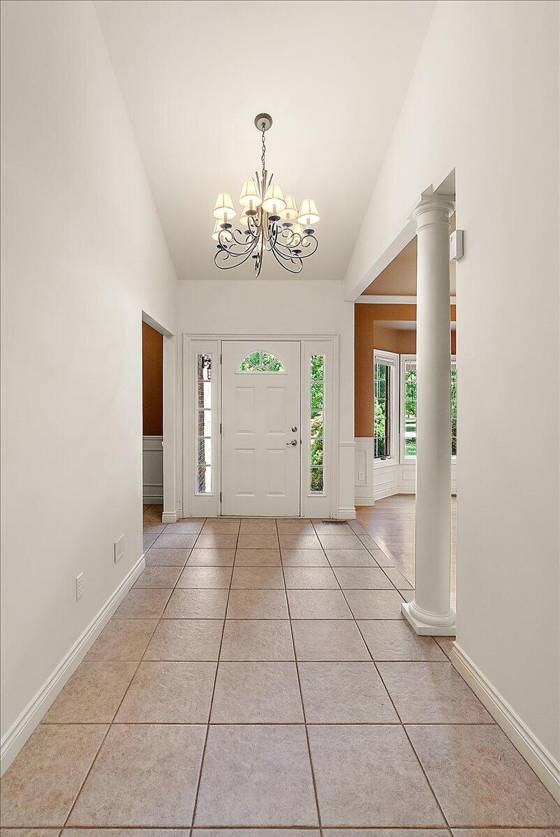 1011 Ashton Woods Drive, Canton, MI 48187 photo 5