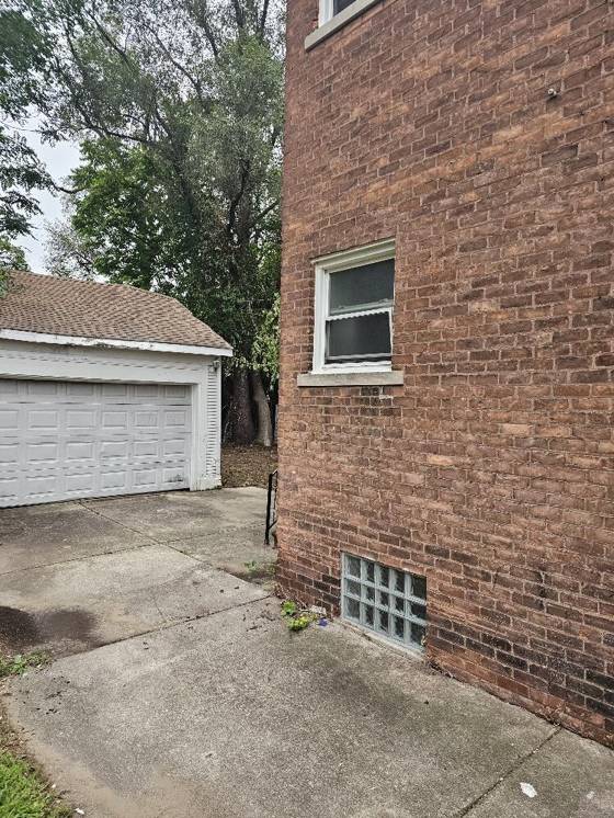 17378 Kentucky Street, Detroit, MI 48221 photo 5