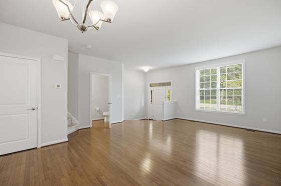 2780 Ashcombe Drive, Ann Arbor, MI 48105 photo 2