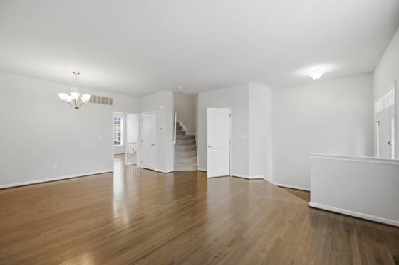 2780 Ashcombe Drive, Ann Arbor, MI 48105 photo 4