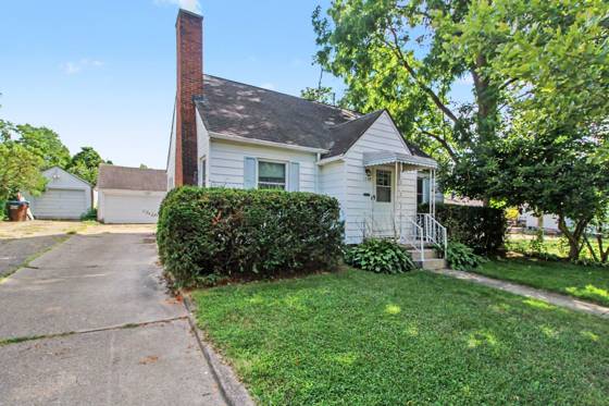 1309 N Congress Street, Ypsilanti, MI 48197 photo 2