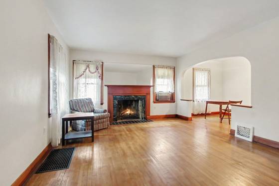 1309 N Congress Street, Ypsilanti, MI 48197 photo 3