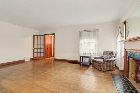 1309 N Congress Street, Ypsilanti, MI 48197 photo 4