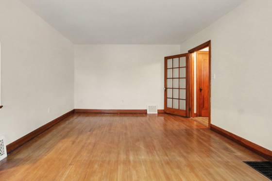 1309 N Congress Street, Ypsilanti, MI 48197 photo 5