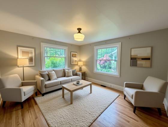 1201 Granger Avenue, Ann Arbor, MI 48104 photo 3