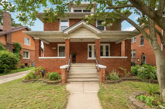 3325 Clark Street, Wayne, MI 48184 photo 3