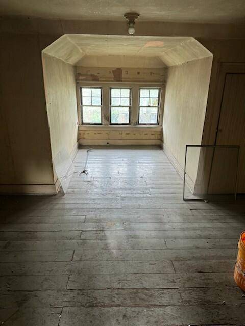 133 Monterey Street, Highland Park, MI 48203 photo 3