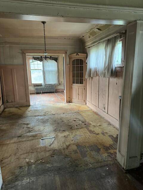 133 Monterey Street, Highland Park, MI 48203 photo 4
