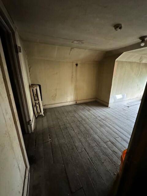 133 Monterey Street, Highland Park, MI 48203 photo 5